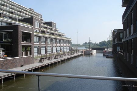 IJburg_2011_17.JPG