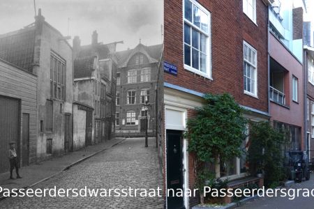 096_2e Passeerdersdwarsstraat naar Passeerdersgracht.jpg