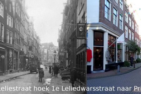 127_Nieuwe Leliestraat hoek 1e Leliedwarsstraat naar Prinsengracht.jpg