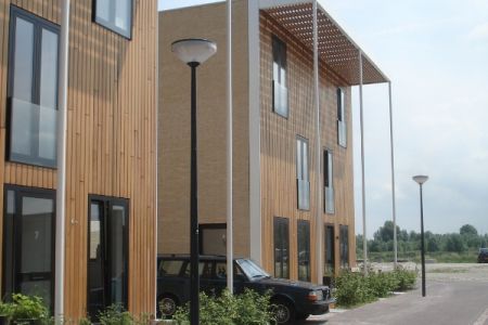 IJburg_2013_11.jpg