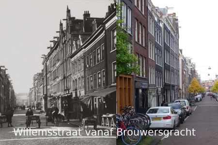 038_Willemsstraat gezien vanaf Brouwersgracht.jpg