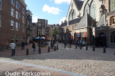 Oude Kerksplein.jpg