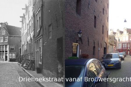 018_Driehoekstraat vanaf Brouwersgracht.jpg