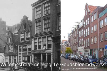 042_Willemsstraat richting Eerste Goudsbloemdwarsstraat.jpg