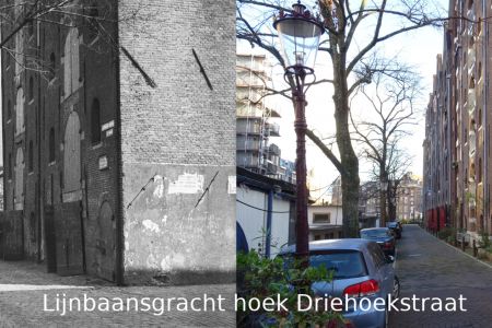 005_Lijnbaansgracht hoek Driehoekstraat.jpg