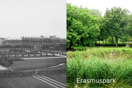 Erasmuspark.jpg