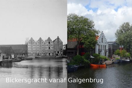 Bickersgracht vanaf Galgenbrug.jpg