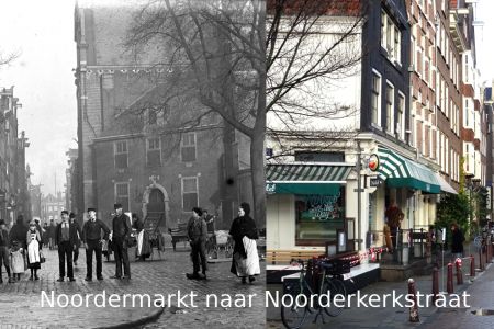 074_Noordermarkt naar Noorderkerkstraat.jpg