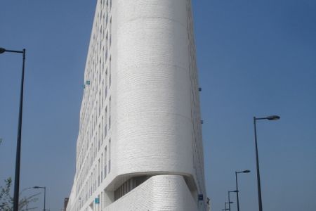 IJburg_2011_21.JPG