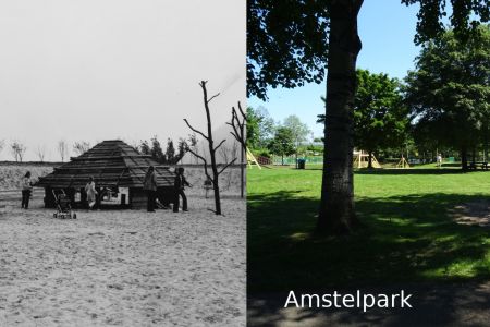 Amstelpark(2).jpg