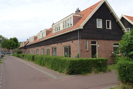 Disteldorp_02.JPG