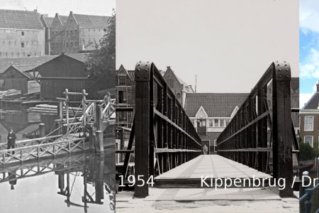 Kippenbrug-Drieharingenbrug.jpg