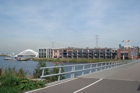 IJburg_2010_25.JPG