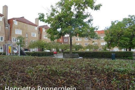 Henriëtte Ronnerplein(k).jpg