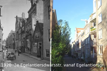 111_3e Egelantiersdwarsstraat vanaf Egelantiersgracht.jpg