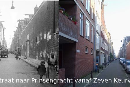 106_Tuinstraat naar Prinsengracht vanaf Zeven Keurvorstenhofje.jpg