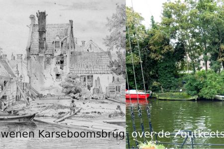 Karseboomsbrug.jpg