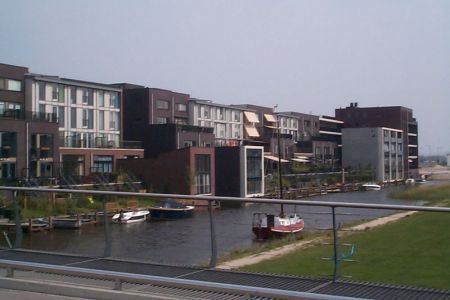 IJburg_2006_03.JPG