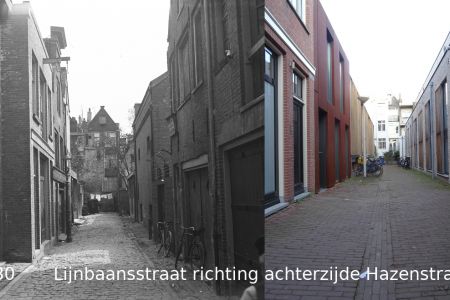 062_Lijnbaansstraat richting achterzijde Hazenstraat.jpg