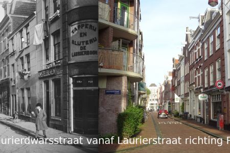 032_1e Laurierdwarsstraat vanaf Laurierstraat richting Rozengracht.jpg