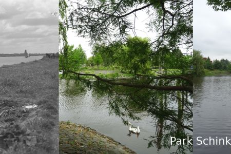 Park Schinkeleilanden.jpg