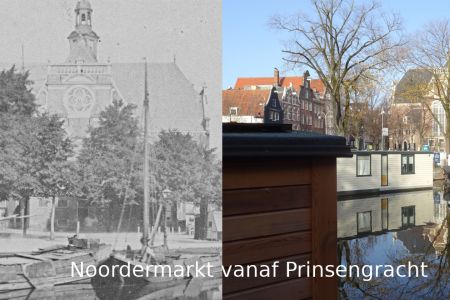 072_Noordermarkt vanaf Prinsengracht.jpg