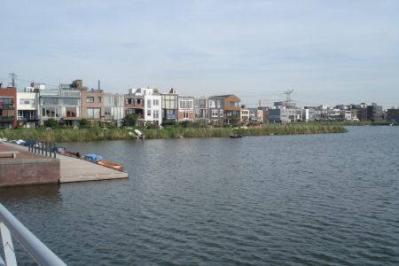 IJburg_2010_26.JPG