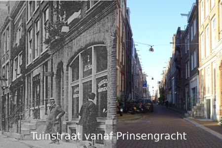 103_Tuinstraat vanaf Prinsengracht.jpg