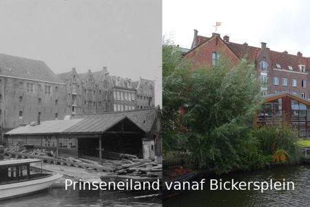 Prinseneiland vanaf Bickersplein.jpg