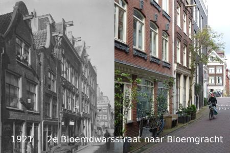 135_2e Bloemdwarsstraat naar Bloemgracht.jpg